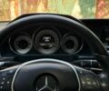 Белый Мерседес Е-Класс, объемом двигателя 2.2 л и пробегом 245 тыс. км за 18700 $, фото 24 на Automoto.ua