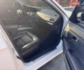 Білий Мерседес Е-Клас, об'ємом двигуна 2.2 л та пробігом 280 тис. км за 15500 $, фото 42 на Automoto.ua