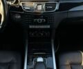 Білий Мерседес Е-Клас, об'ємом двигуна 2.14 л та пробігом 333 тис. км за 17500 $, фото 31 на Automoto.ua