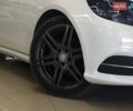 Мерседес Е-Класс 2014 в Николаеве на Automoto.ua Белый Мерседес Е-Класс, объемом двигателя 2.14 л и пробегом 461 тыс. км за 16469 $, фото 2 на Automoto.ua