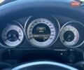 Білий Мерседес Е-Клас, об'ємом двигуна 2.2 л та пробігом 209 тис. км за 15500 $, фото 11 на Automoto.ua
