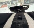 Белый Мерседес Е-Класс, объемом двигателя 2.14 л и пробегом 221 тыс. км за 20500 $, фото 26 на Automoto.ua