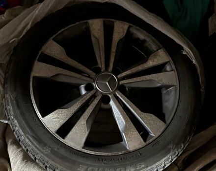 Мерседес Е-Клас 2014 у Одесі на Automoto.ua Білий Мерседес Е-Клас, об'ємом двигуна 2.14 л та пробігом 270 тис. км за 19500 $, фото 19 на Automoto.ua