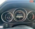 Белый Мерседес Е-Класс, объемом двигателя 2.2 л и пробегом 247 тыс. км за 16500 $, фото 13 на Automoto.ua
