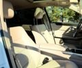 Белый Мерседес Е-Класс, объемом двигателя 3.5 л и пробегом 139 тыс. км за 16500 $, фото 33 на Automoto.ua