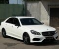 Білий Мерседес Е-Клас, об'ємом двигуна 2.1 л та пробігом 141 тис. км за 6700 $, фото 1 на Automoto.ua