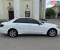 Білий Мерседес Е-Клас, об'ємом двигуна 2.14 л та пробігом 197 тис. км за 25000 $, фото 20 на Automoto.ua