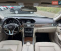Білий Мерседес Е-Клас, об'ємом двигуна 3.5 л та пробігом 151 тис. км за 15500 $, фото 35 на Automoto.ua