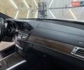 Білий Мерседес Е-Клас, об'ємом двигуна 2.14 л та пробігом 245 тис. км за 18500 $, фото 28 на Automoto.ua