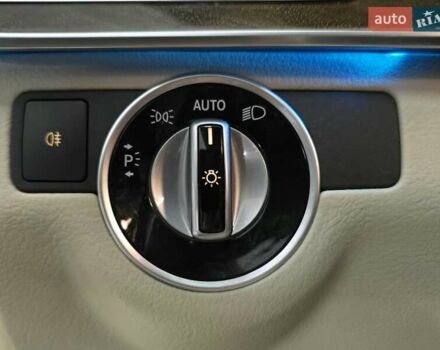 Мерседес Е-Класс 2015 в Николаеве на Automoto.ua Белый Мерседес Е-Класс, объемом двигателя 2.14 л и пробегом 189 тыс. км за 21999 $, фото 26 на Automoto.ua