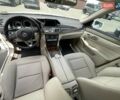 Білий Мерседес Е-Клас, об'ємом двигуна 2.14 л та пробігом 145 тис. км за 20500 $, фото 7 на Automoto.ua