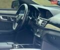 Белый Мерседес Е-Класс, объемом двигателя 2.14 л и пробегом 110 тыс. км за 19900 $, фото 29 на Automoto.ua