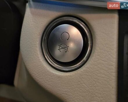 Мерседес Е-Класс 2015 в Николаеве на Automoto.ua Белый Мерседес Е-Класс, объемом двигателя 2.14 л и пробегом 189 тыс. км за 21999 $, фото 30 на Automoto.ua