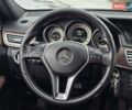 Белый Мерседес Е-Класс, объемом двигателя 2.2 л и пробегом 202 тыс. км за 17999 $, фото 44 на Automoto.ua