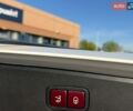 Белый Мерседес Е-Класс, объемом двигателя 2.14 л и пробегом 170 тыс. км за 20900 $, фото 37 на Automoto.ua