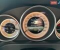 Белый Мерседес Е-Класс, объемом двигателя 2.14 л и пробегом 140 тыс. км за 19000 $, фото 23 на Automoto.ua