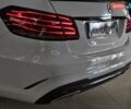 Мерседес Е-Класс 2015 в Николаеве на Automoto.ua Белый Мерседес Е-Класс, объемом двигателя 2.14 л и пробегом 189 тыс. км за 21999 $, фото 8 на Automoto.ua