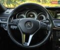 Білий Мерседес Е-Клас, об'ємом двигуна 2.2 л та пробігом 202 тис. км за 17999 $, фото 39 на Automoto.ua