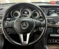 Білий Мерседес Е-Клас, об'ємом двигуна 2.14 л та пробігом 245 тис. км за 18500 $, фото 27 на Automoto.ua