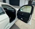 Білий Мерседес Е-Клас, об'ємом двигуна 2.14 л та пробігом 176 тис. км за 17700 $, фото 7 на Automoto.ua