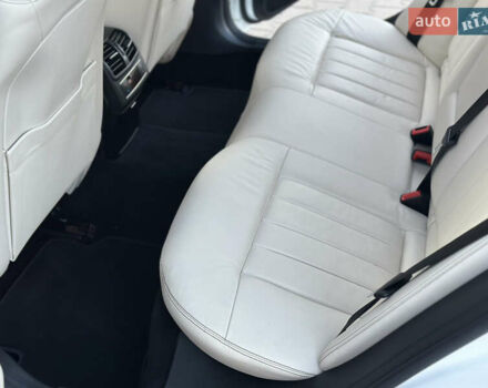 Белый Мерседес Е-Класс, объемом двигателя 2.14 л и пробегом 65 тыс. км за 26300 $, фото 53 на Automoto.ua