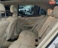 Мерседес Е-Класс 2015 в Николаеве на Automoto.ua Белый Мерседес Е-Класс, объемом двигателя 2.14 л и пробегом 189 тыс. км за 21999 $, фото 19 на Automoto.ua