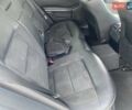 Белый Мерседес Е-Класс, объемом двигателя 2.2 л и пробегом 235 тыс. км за 19800 $, фото 12 на Automoto.ua