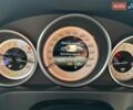 Белый Мерседес Е-Класс, объемом двигателя 2.14 л и пробегом 140 тыс. км за 19000 $, фото 24 на Automoto.ua