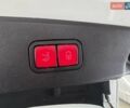 Білий Мерседес Е-Клас, об'ємом двигуна 2.14 л та пробігом 245 тис. км за 18500 $, фото 18 на Automoto.ua