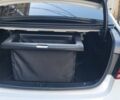 Білий Мерседес Е-Клас, об'ємом двигуна 2.1 л та пробігом 229 тис. км за 22000 $, фото 33 на Automoto.ua