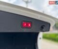Білий Мерседес Е-Клас, об'ємом двигуна 2.14 л та пробігом 197 тис. км за 25000 $, фото 67 на Automoto.ua
