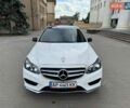 Білий Мерседес Е-Клас, об'ємом двигуна 2.14 л та пробігом 197 тис. км за 25000 $, фото 1 на Automoto.ua
