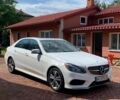 Білий Мерседес Е-Клас, об'ємом двигуна 2.14 л та пробігом 168 тис. км за 16700 $, фото 2 на Automoto.ua