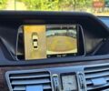 Білий Мерседес Е-Клас, об'ємом двигуна 2.2 л та пробігом 202 тис. км за 17999 $, фото 47 на Automoto.ua