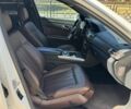 Білий Мерседес Е-Клас, об'ємом двигуна 2.1 л та пробігом 149 тис. км за 20903 $, фото 4 на Automoto.ua