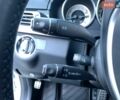 Білий Мерседес Е-Клас, об'ємом двигуна 2.99 л та пробігом 168 тис. км за 24500 $, фото 22 на Automoto.ua