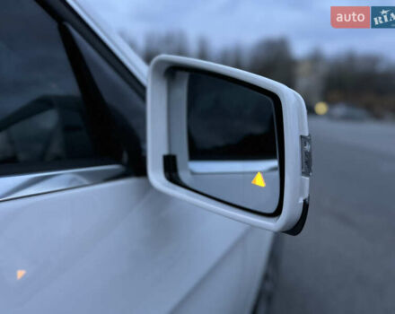 Білий Мерседес Е-Клас, об'ємом двигуна 2.2 л та пробігом 157 тис. км за 17999 $, фото 36 на Automoto.ua