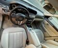 Білий Мерседес Е-Клас, об'ємом двигуна 2.14 л та пробігом 165 тис. км за 18800 $, фото 10 на Automoto.ua