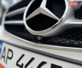 Білий Мерседес Е-Клас, об'ємом двигуна 2.14 л та пробігом 197 тис. км за 25000 $, фото 74 на Automoto.ua