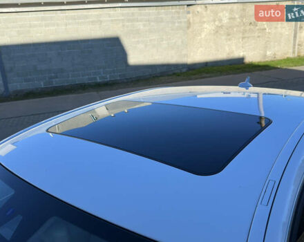 Білий Мерседес Е-Клас, об'ємом двигуна 3.5 л та пробігом 151 тис. км за 15700 $, фото 19 на Automoto.ua