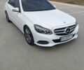 Білий Мерседес Е-Клас, об'ємом двигуна 2.14 л та пробігом 140 тис. км за 19700 $, фото 2 на Automoto.ua