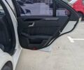 Білий Мерседес Е-Клас, об'ємом двигуна 2.14 л та пробігом 140 тис. км за 19700 $, фото 32 на Automoto.ua
