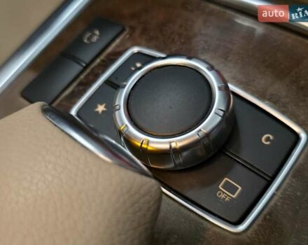 Мерседес Е-Класс 2015 в Николаеве на Automoto.ua Белый Мерседес Е-Класс, объемом двигателя 2.14 л и пробегом 189 тыс. км за 21999 $, фото 35 на Automoto.ua