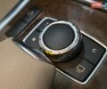 Мерседес Е-Класс 2015 в Николаеве на Automoto.ua Белый Мерседес Е-Класс, объемом двигателя 2.14 л и пробегом 189 тыс. км за 21999 $, фото 35 на Automoto.ua