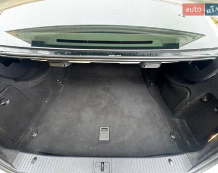 Білий Мерседес Е-Клас, об'ємом двигуна 3.5 л та пробігом 151 тис. км за 15500 $, фото 42 на Automoto.ua