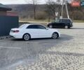 Белый Мерседес Е-Класс, объемом двигателя 2.2 л и пробегом 235 тыс. км за 19800 $, фото 7 на Automoto.ua