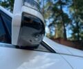 Білий Мерседес Е-Клас, об'ємом двигуна 2.14 л та пробігом 127 тис. км за 20300 $, фото 51 на Automoto.ua