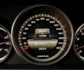Белый Мерседес Е-Класс, объемом двигателя 5.46 л и пробегом 137 тыс. км за 39000 $, фото 17 на Automoto.ua