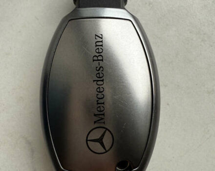 Белый Мерседес Е-Класс, объемом двигателя 2.2 л и пробегом 126 тыс. км за 21500 $, фото 66 на Automoto.ua