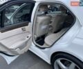 Білий Мерседес Е-Клас, об'ємом двигуна 2.14 л та пробігом 145 тис. км за 20500 $, фото 6 на Automoto.ua